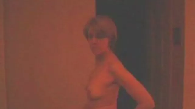 Juicy lesbian orgy of mature women with young girls with strapons porno de douche and sex toys