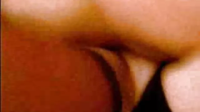 Romanian model looks great on coworker's porno sur douche long dick