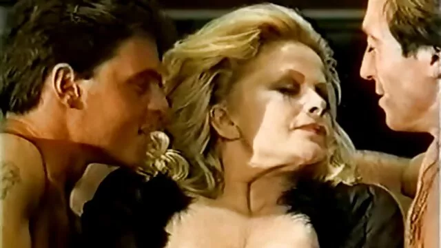 Delightful blonde hardcore fucking with video sex douche a frame without condom
