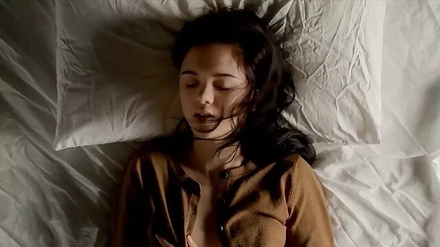A young athlete agrees to fuck with the trainer video sexe sous la douche right on the simulators