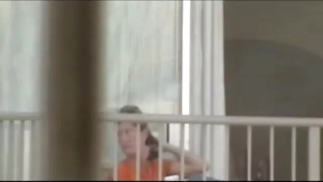 Pink haired slut devours tukif douche a big dick in 69 position