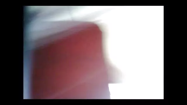 Redhead teen in plaid skirt shows off huge youporn sous la douche tits