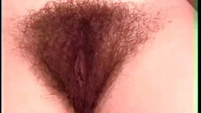 Hot European couple fucking passionately and hot on the bed porno au douche