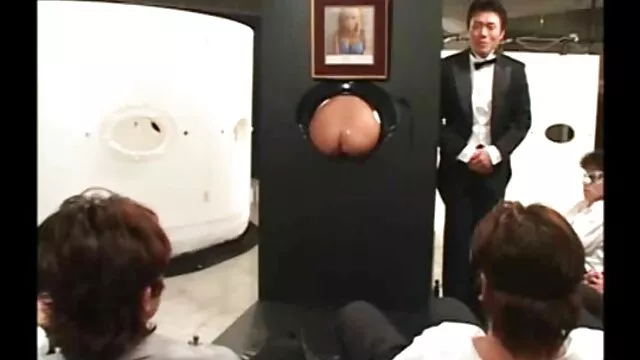 Hidden camera filmed sex of young Korean couple in full detail porno sur douche