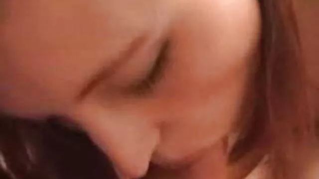 Gynecologist douche pornhub dilates the vagina of a horny brunette on a thorough examination