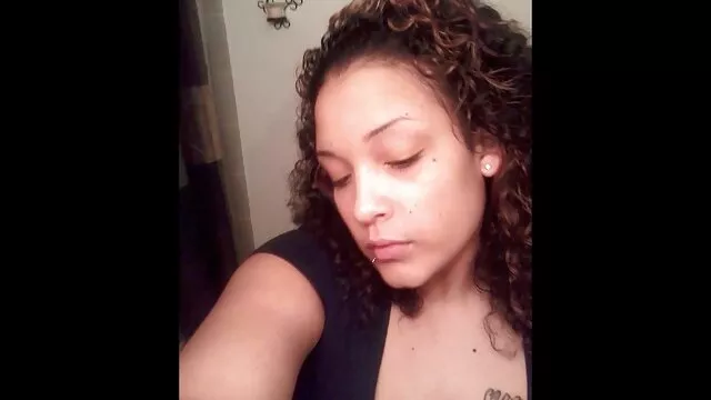 Asian Nurse Wanted sex douche hd A Patient