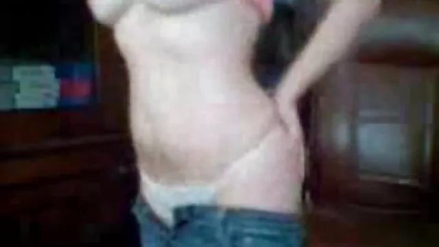 Mature black woman with a huge ass is depraved with sex video douche cancer