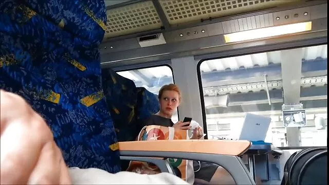 A thin young video sexe douche porn model decisively seduced the guy and fucks with him