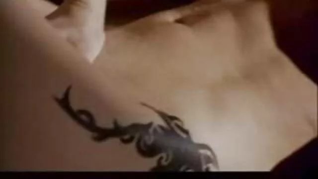 Mature porn porn voyeur douche stars lured a man into their sexual networks and skillfully fuck with him