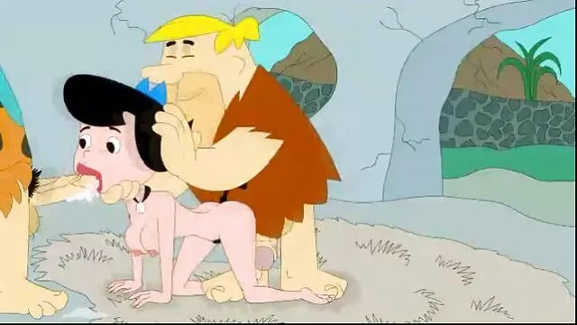 Erotic and sensual sex scene of a sexe douche camping porn star with two guys