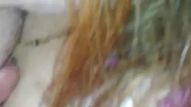 Two anxious mature girlfriends with difficulty voyeur douche porn share a cool black man's phallus