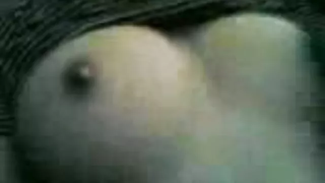 Wild and hot swingers sex porno pommeau de douche orgy on a private beach with big tits and cocks