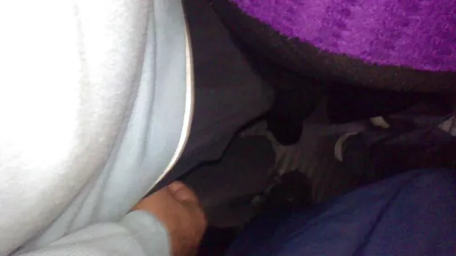 A thin chick jerks film x douche off her pussy with a dildo and pisses, masturbates and pisses again