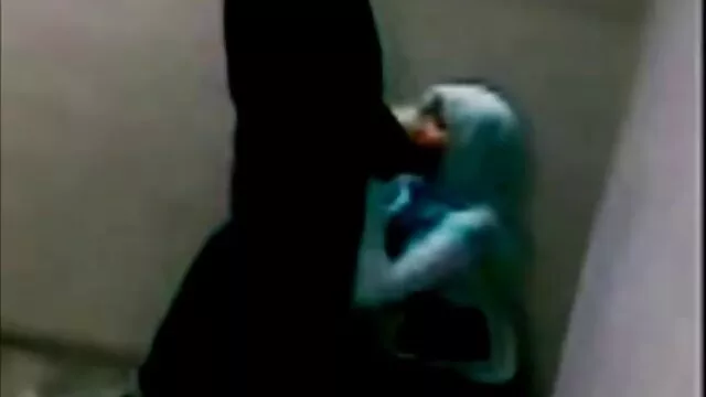 A man fucked a sexy porno en douche girl in the ass