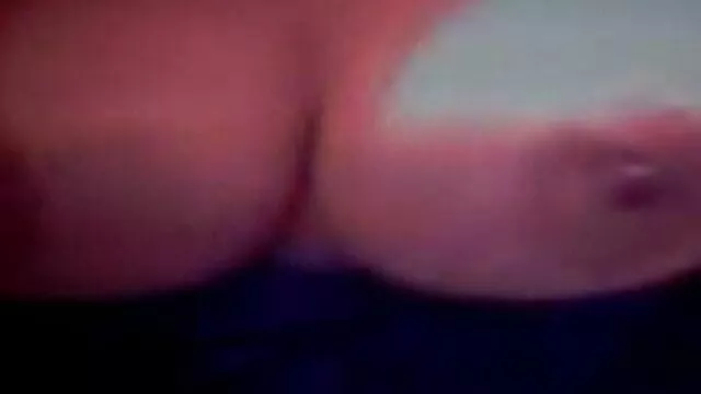 Busty mature lesbians insert vibrators in each other's pornodouche asses in bed