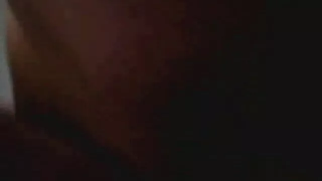 The Negro inserted a penis into someone video sexe sous la douche else's wife with huge tits on the bed