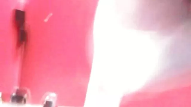 The guy stretches the xnxx doche vagina of a young slut with a good fisting