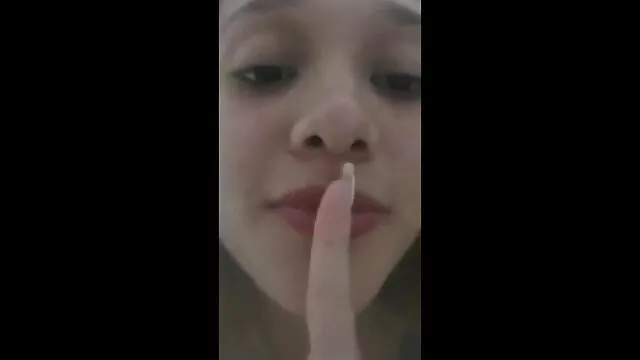 A video sexe sous la douche mature brunette in oil is ready to take a dick of a gentleman in all her holes