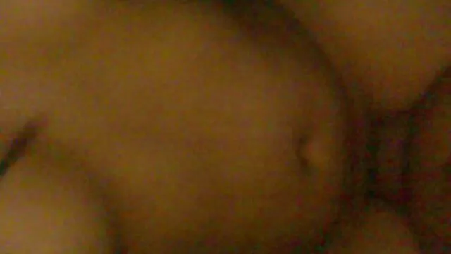 The wife called porn voyeur douche her husband to her hardcore