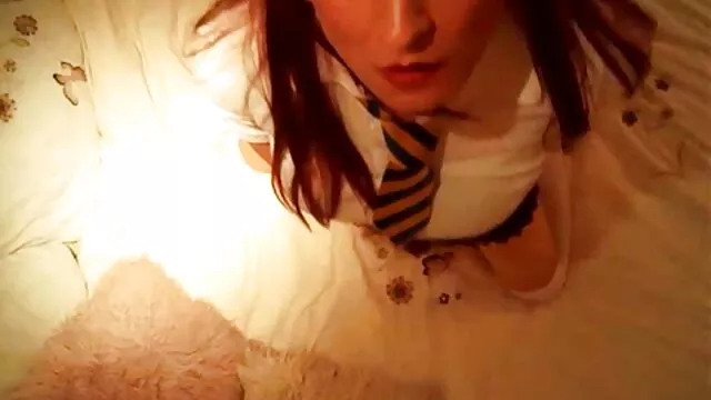 Amateur sous la douche porn couple show home hardcore under the camera