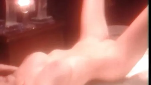 Night porno dans la douche multifaceted sex of a married couple
