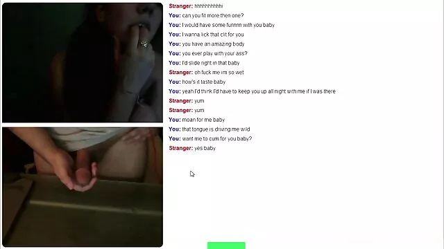 Kachek has fun with energetic women porno mom douche in a cool house