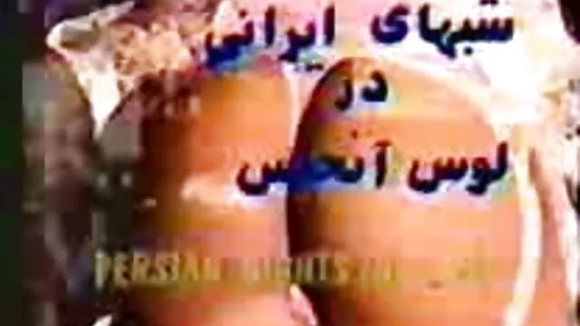 Two students with small tits pounded in vaginas douche de sperme video in a gangbang