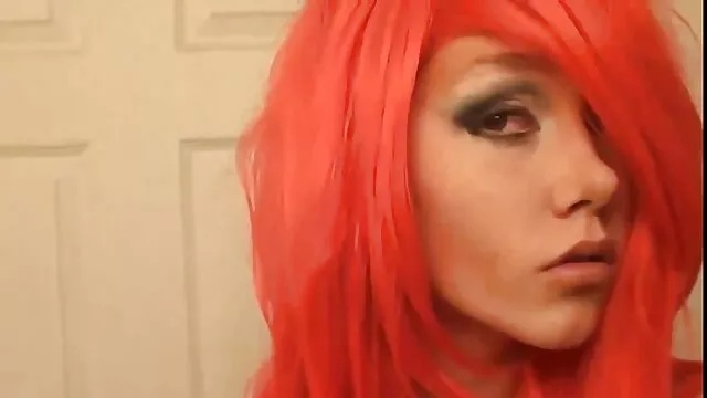 The porn star became the lover porno mom douche of a gangster