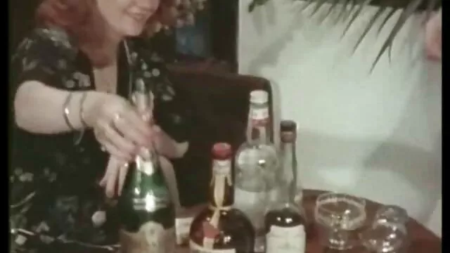 A big dick porn hd douche of a partner will get great pleasure in the arms of a slut's pussy