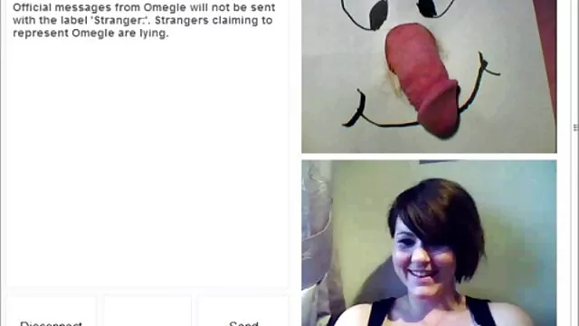 A young girl will serve a guy's dick with a vagina and her cool free porn douche ass