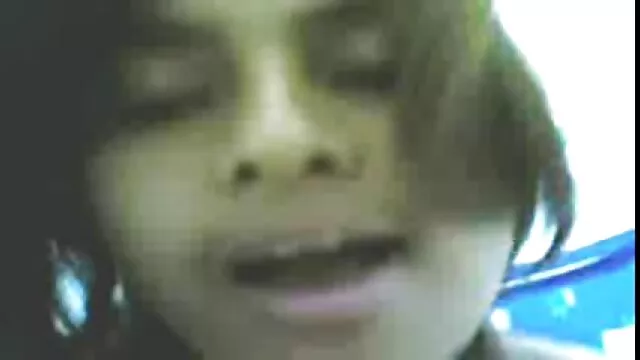 Husband drove a black man into spouses sex douche video sex