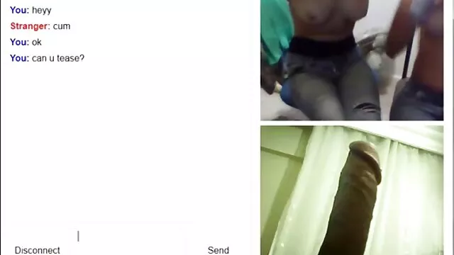 Busty porn dans la douche porno star in a bikini straddled black dick and enjoys Negro