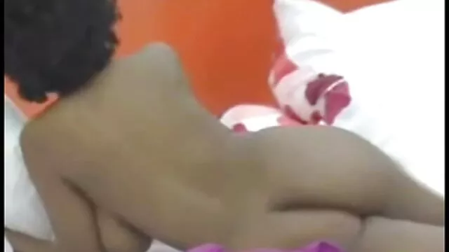 Big cock with cum porno sou la douche through the hole in the wall for the mouth and tongue of a fat lady