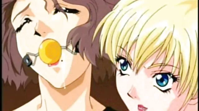 Young teen pussy gets aggressive porn douche dildo pounding in good style