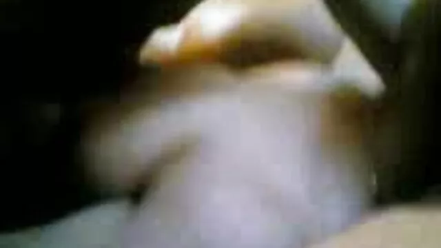 Mature wife with huge ass rides her husband's sex douche hd phallus